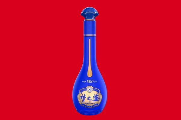 保定定州市郎酒周边回收