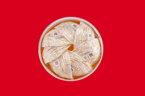 保定定州市回收燕窝雪燕