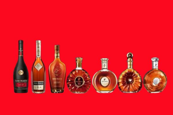 保定定州市回收洋酒