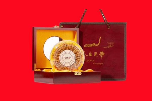 保定定州市回收冬虫夏草.jpg