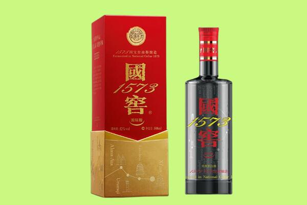 保定定州市名酒上门回收报价
